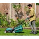 Газонокосилка электрическая Bosch ARM 34 в Севастополе