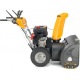 Снегоуборщик Stiga ST 5266 P в Севастополе