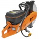 Бензорез Carver GCS 94/400 в Севастополе