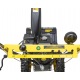 Снегоуборщик Huter SGC 4000E в Севастополе