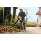 Садовый пылесос Stihl SHE 71 в Севастополе