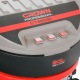 Промышленный пылесос Crown CT42030 в Севастополе
