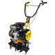 Культиватор Huter GMC-4.0 в Севастополе