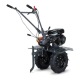 Мотоблок Villartec TB980 в Севастополе
