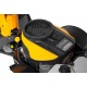 Райдер Stiga Park 500 W в Севастополе