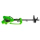 Аккумуляторный триммер GreenWorks GD40BCK6 в Севастополе