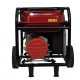 Бензогенератор Loncin GH6500-2 5.5 кВт в Севастополе