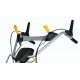 Подметальная машина Texas Smart Sweep 800E в Севастополе