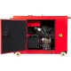 Дизельгенератор Fubag DS 6500 AC ES 6 кВт в Севастополе