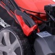 Газонокосилка бензиновая EVOline LMG 51 CVE TURN в Севастополе