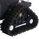 Снегоуборщик гусеничный Yard Fox PRO 6654ET в Севастополе
