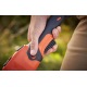 Аккумуляторный триммер Black+Decker BCSTE636L1 в Севастополе
