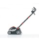 Вертикуттер электрический Al-KO Comfort 36.8 E Combi Care в Севастополе