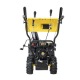 Бензиновый снегоуборщик Huter SGC 5500Х в Севастополе