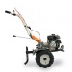 Мотоблок Villartec TB890 в Севастополе