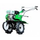Мотоблок Aurora Gardener 750 в Севастополе