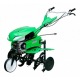 Мотоблок Aurora Gardener 750 Smart в Севастополе