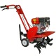 Культиватор DDE V 700 II Крот в Севастополе