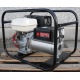 Бензогенератор Europower EP 4100 LN 2.88 кВт в Севастополе
