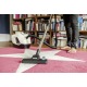 Мойка высокого давления Karcher DS 6 Plus в Севастополе