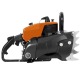 Бeнзoпилa Holzfforma G070-36&quot; в Севастополе