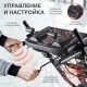 Снегоуборщик Patriot Сибирь 62 в Севастополе
