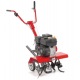 Культиватор MTD T 330 M в Севастополе