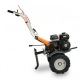 Мотоблок Villartec TB880 в Севастополе