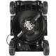 Газонокосилка электрическая GreenWorks GLM1241 в Севастополе