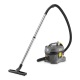 Промышленный пылесос Karcher T 8/1 L в Севастополе