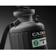 Опрыскиватель ручной Caiman Telescopic 6 в Севастополе