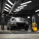 Мойка высокого давления Denzel K 70 Power в Севастополе