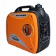 Бензогенератор инверторный Villartec IG2200S 3.2 кВт в Севастополе