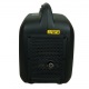 Бензиновый генератор инверторный Loncin LC3300i 2.5 кВт в Севастополе