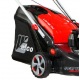 Газонокосилка бензиновая Efco LR 48 TK Comfort Plus в Севастополе