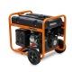 Бензогенератор Villartec GG3400WС 2.6 кВт в Севастополе