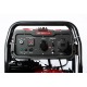 Бензогенератор Alteco APG 9800 E + ATS 7 кВт в Севастополе