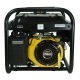 Бензогенератор Habert HT3900B 2.8 кВт в Севастополе