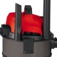 Строительный пылесос Einhell TC-VC 1815 в Севастополе