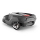 Газонокосилка-робот Husqvarna Automower 315X в Севастополе