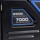 Бензогенератор Нева DB8003E 6.5 кВт в Севастополе