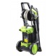 Мойка высокого давления GreenWorks GPWG5II в Севастополе