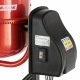 Бетоносмеситель MTX СМ-120К (Бетономешалка MTX СМ-120К) в Севастополе