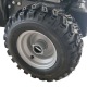 Снегоуборщик EVOline SBG 760 E в Севастополе