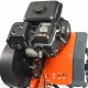 Культиватор Patriot P 700 в Севастополе