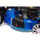 Газонокосилка бензиновая Hyundai L 5110RS в Севастополе
