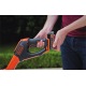 Аккумуляторный триммер Black+Decker STC1820PC в Севастополе