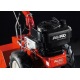 Мотоблок Al-KO PowerLine Combi BF 5002-R в Севастополе