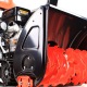 Снегоуборщик гусеничный Patriot PRO 1150 ED в Севастополе