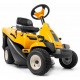 Садовый трактор Cub Cadet LR2 NR76 в Севастополе